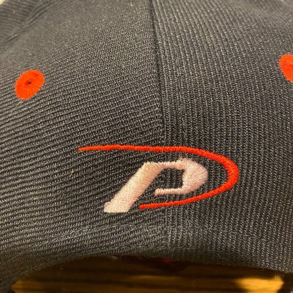 New Falcons BaseBall Cap - Picture 5 of 12
